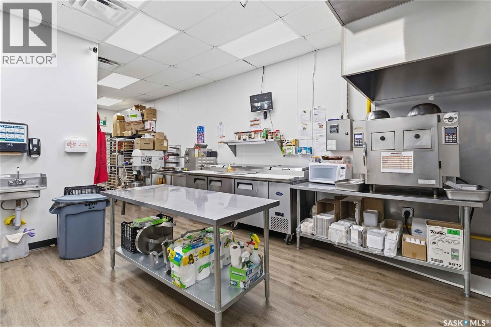 30 149 Kensington Boulevard, Saskatoon, SK