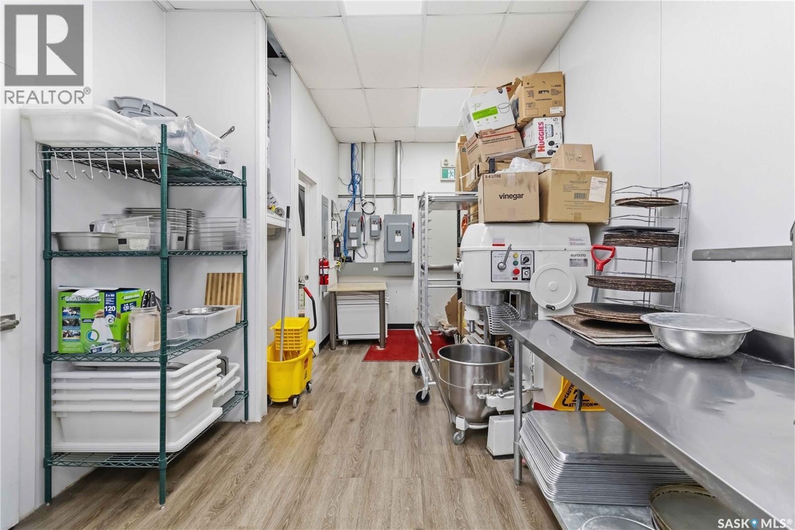 30 149 Kensington Boulevard, Saskatoon, SK