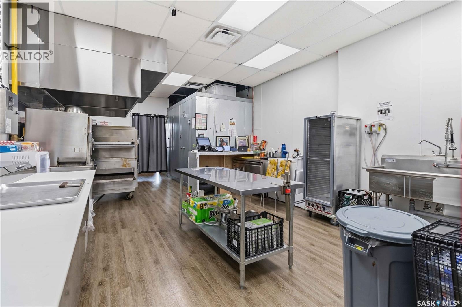 30 149 Kensington Boulevard, Saskatoon, SK