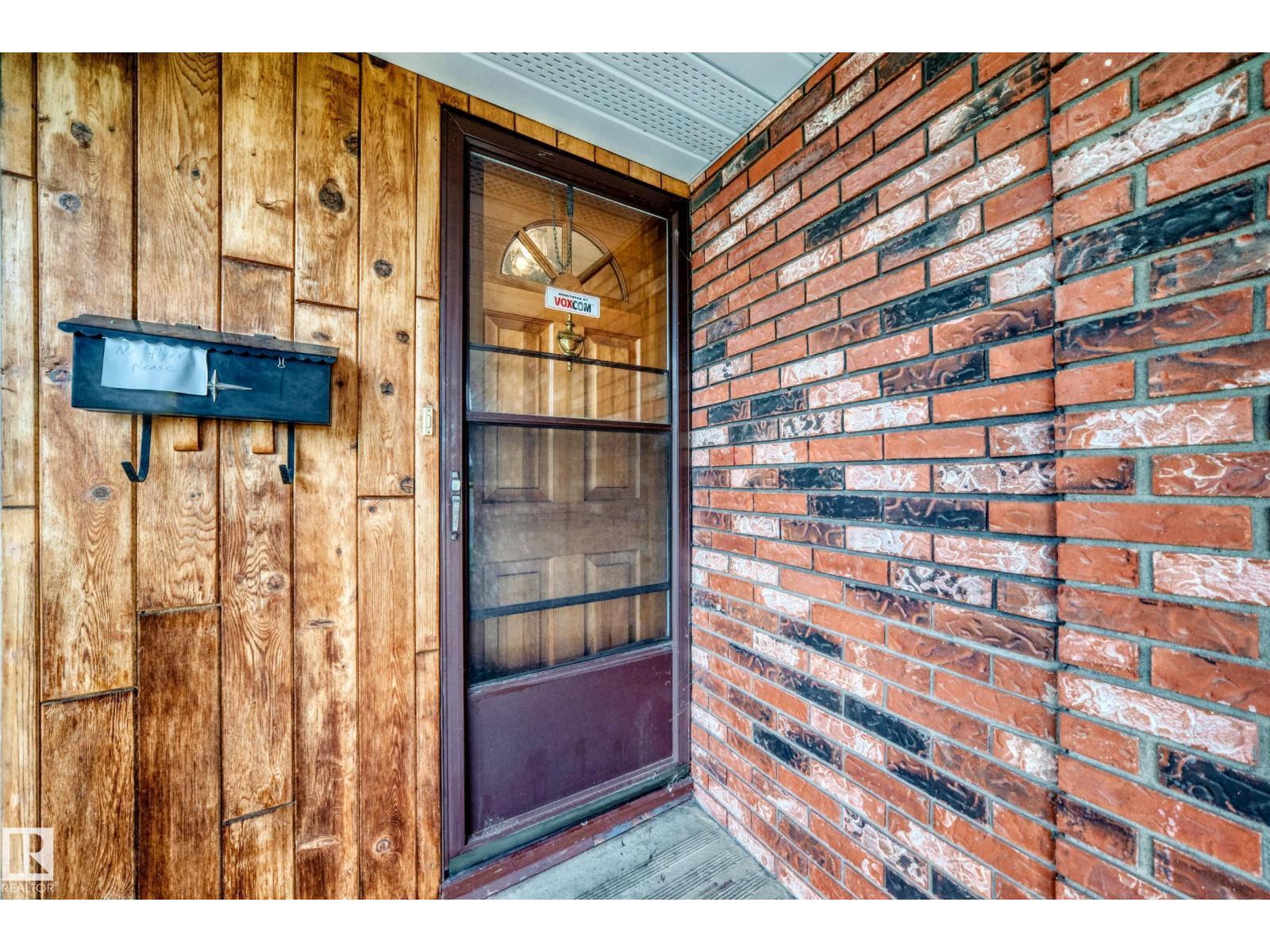 15020 88 St Nw, Edmonton, AB - Photo Showing Other Room