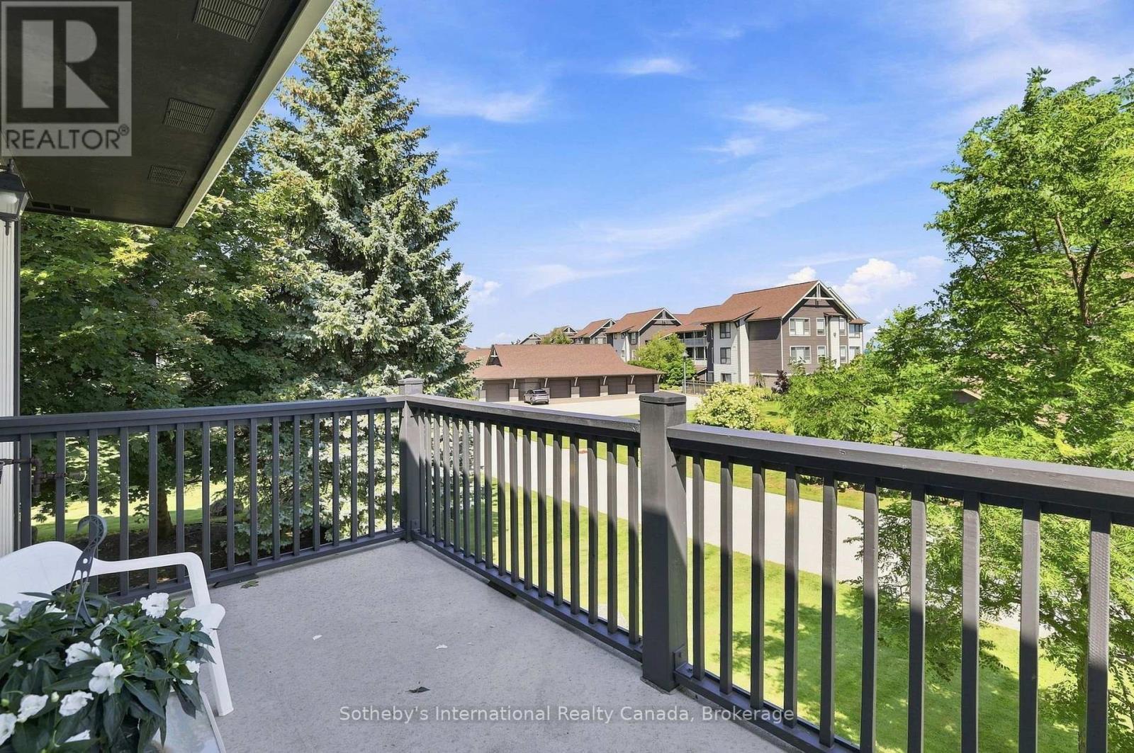 464 Mariners Way, Collingwood, ON - Outdoor