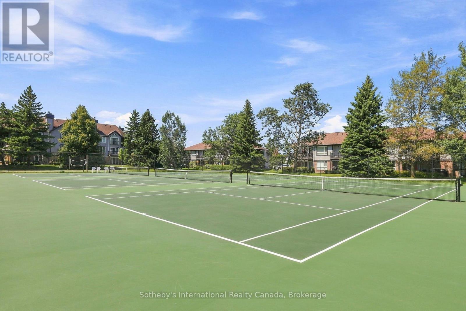 464 Mariners Way, Collingwood, ON - With View