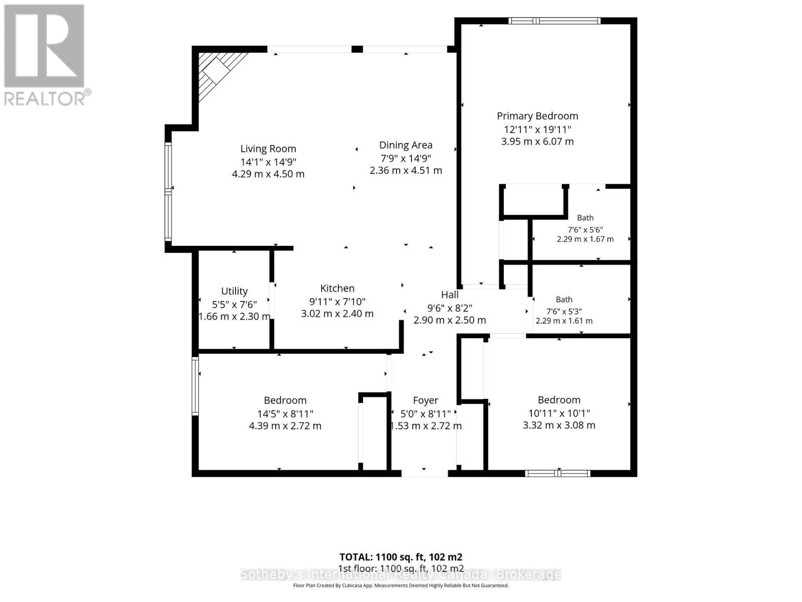 464 Mariners Way, Collingwood, ON - Other