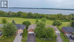 16 CRESCENT MOON LANE Kawartha Lakes (Mariposa), ON L0C 1G0