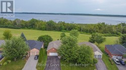 16 CRESCENT MOON LANE Kawartha Lakes (Mariposa), ON L0C 1G0