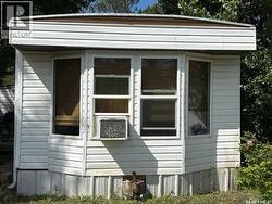 76 SPRUCE STREET Caronport, SK S0H 0S0