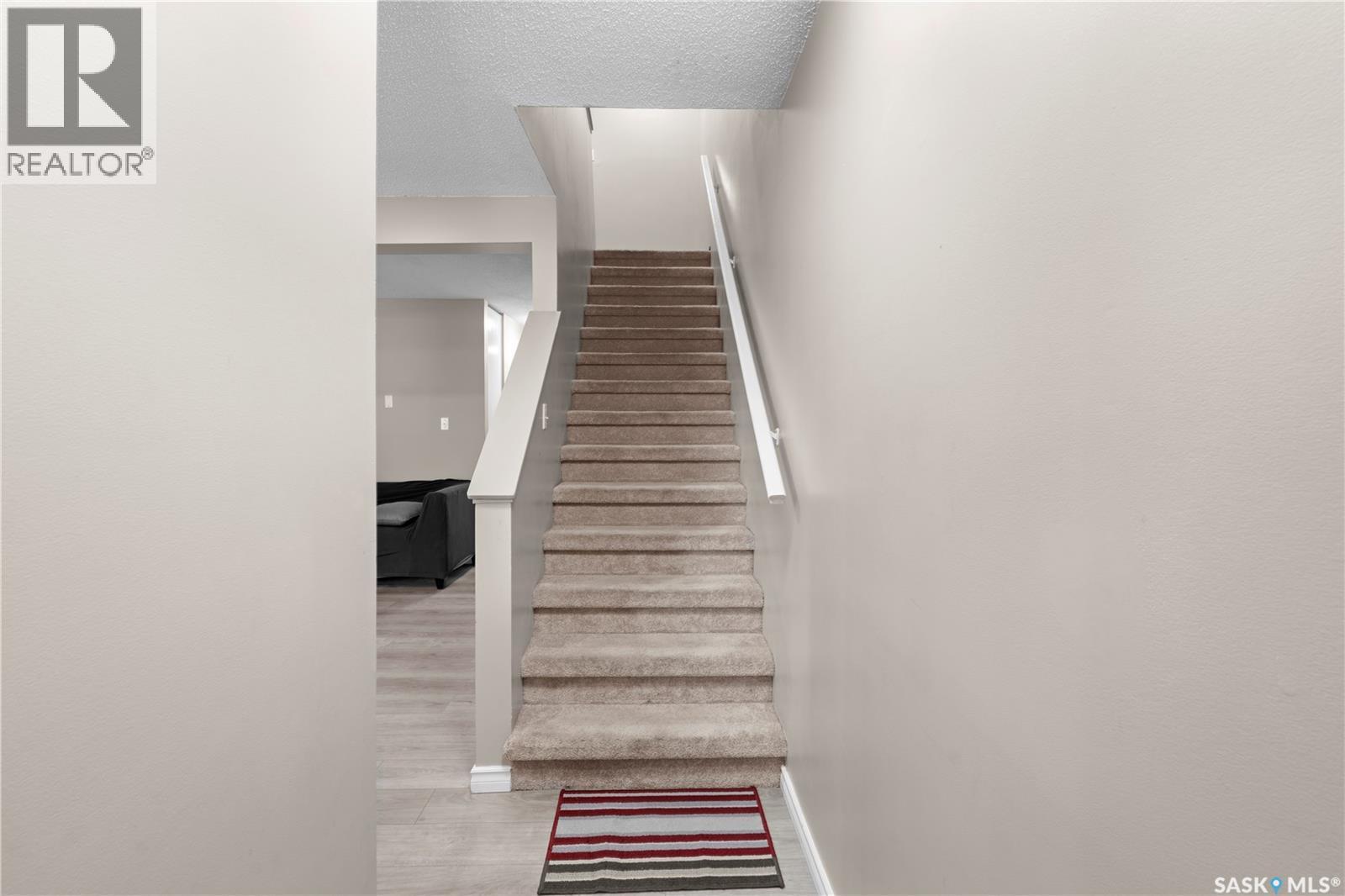 21 1128 Mckercher Drive, Saskatoon, SK - Indoor Photo Showing Other Room