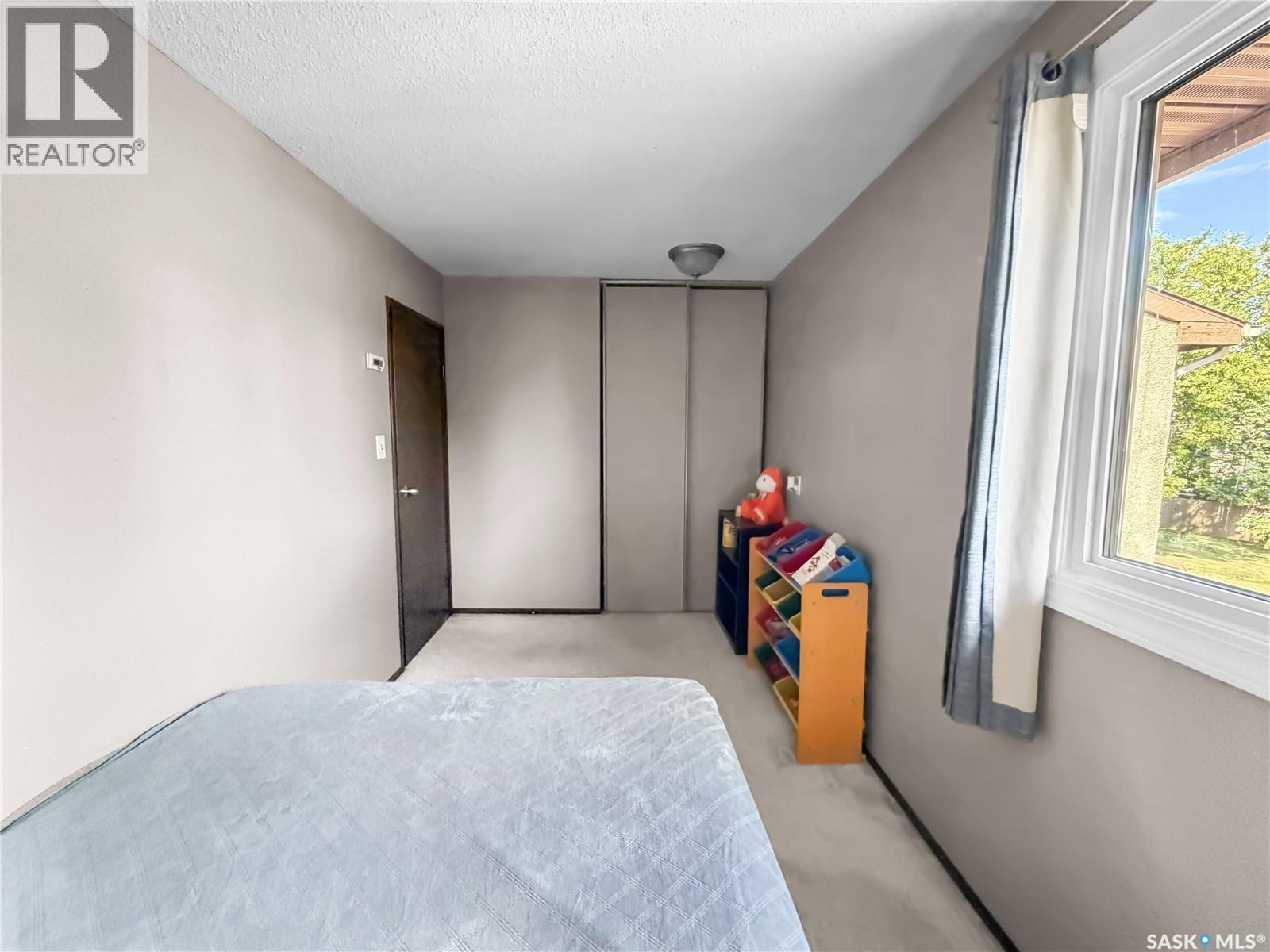 21 1128 Mckercher Drive, Saskatoon, SK - Indoor