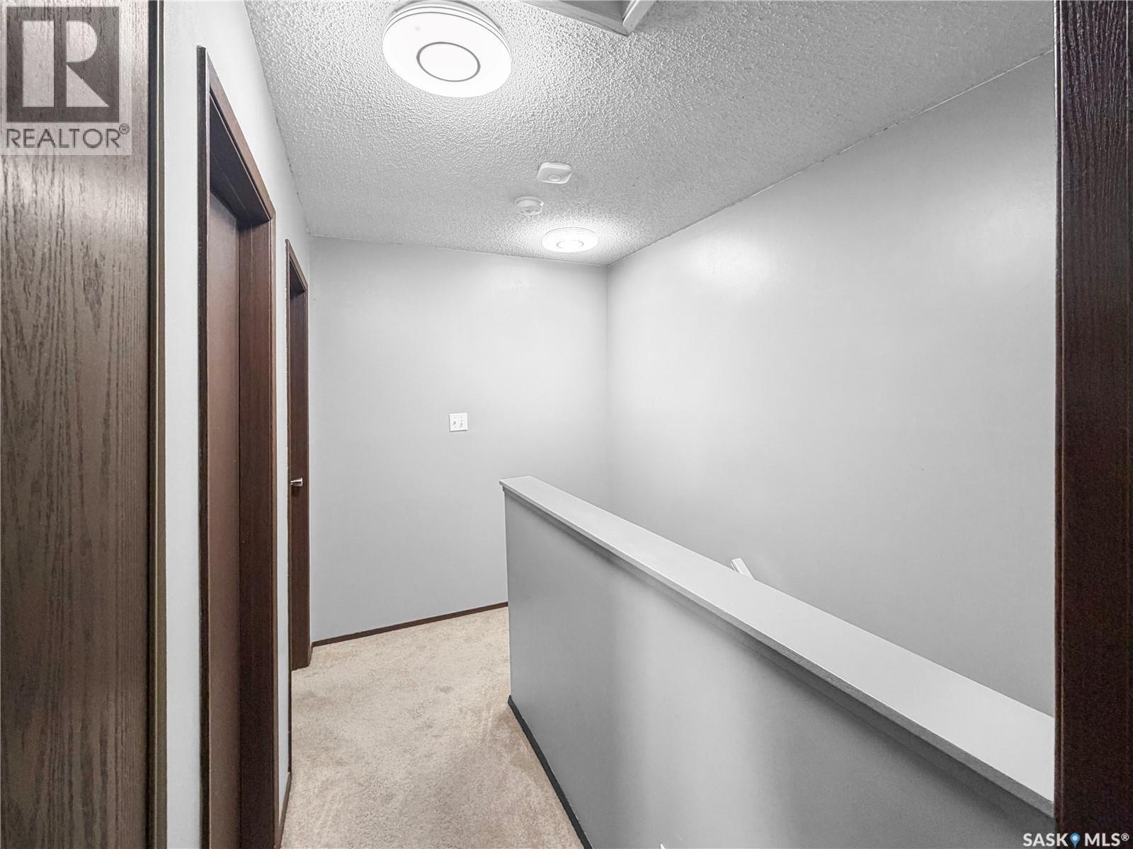 21 1128 Mckercher Drive, Saskatoon, SK - Indoor Photo Showing Other Room