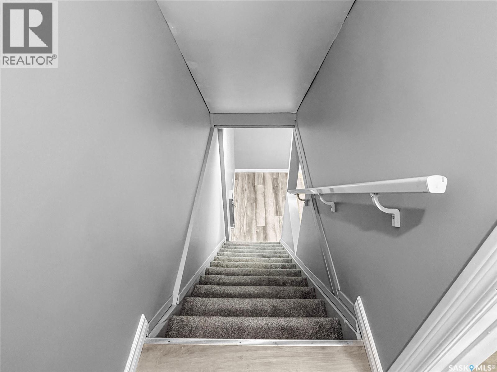 21 1128 Mckercher Drive, Saskatoon, SK - Indoor Photo Showing Other Room