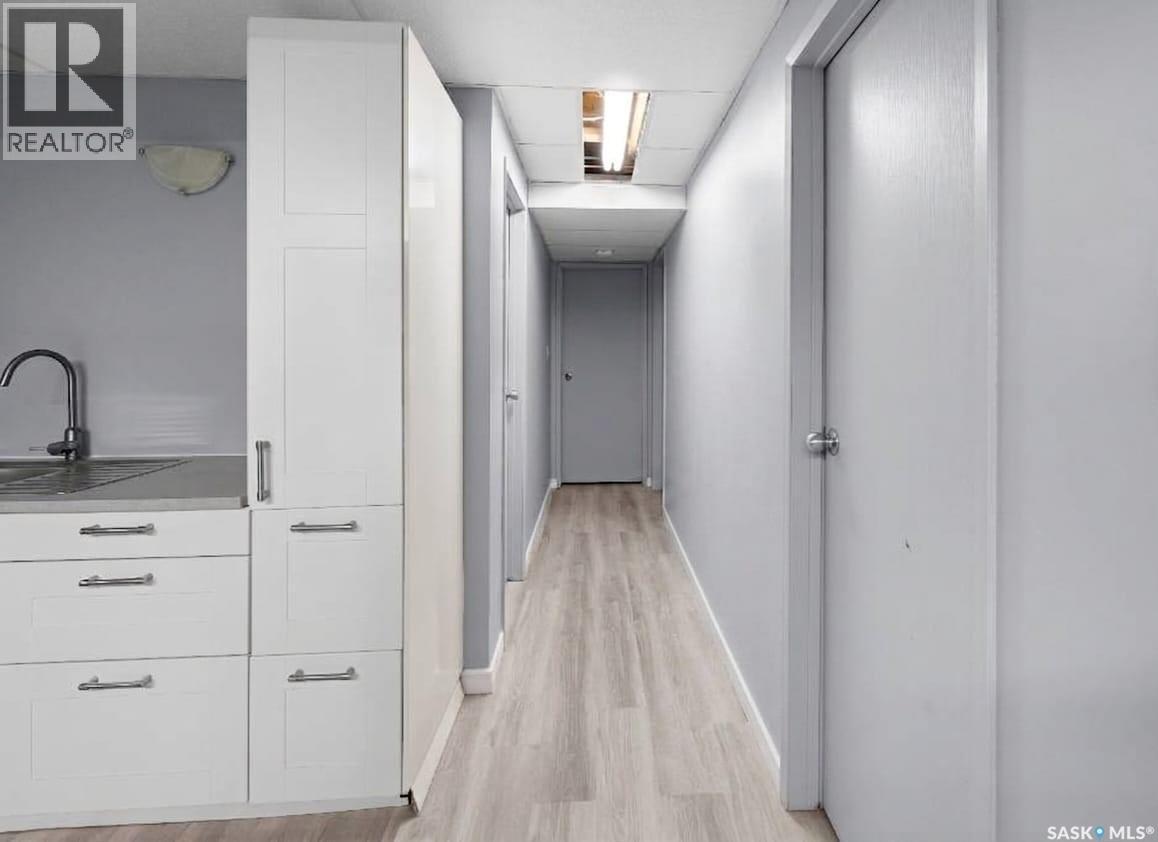 21 1128 Mckercher Drive, Saskatoon, SK - Indoor Photo Showing Other Room