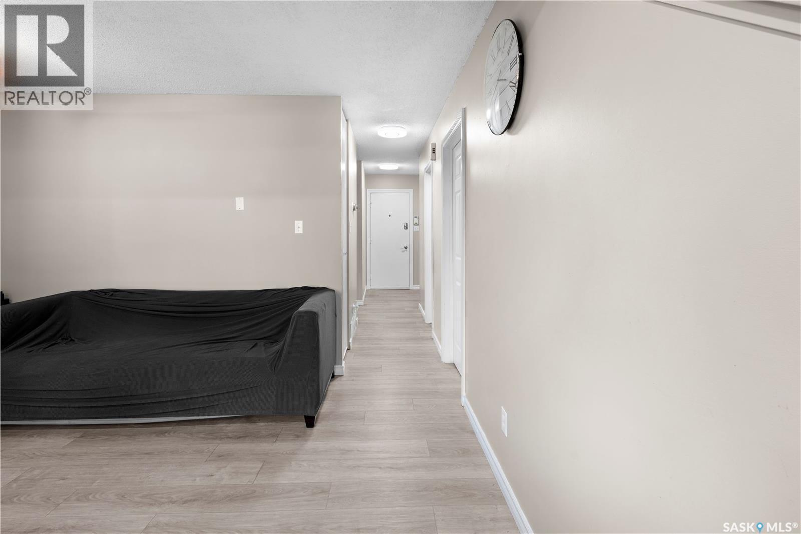 21 1128 Mckercher Drive, Saskatoon, SK - Indoor Photo Showing Other Room