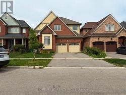5165 DOUBLETREE DRIVE Mississauga, ON L5M 8B2