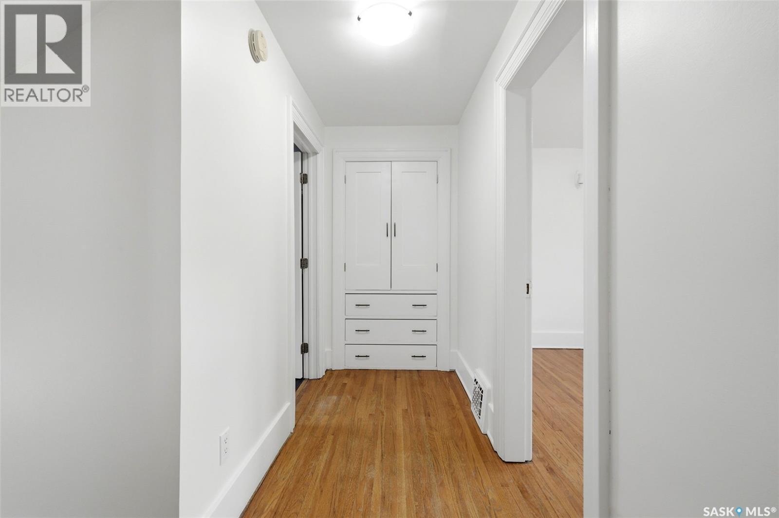 1209 14Th Avenue, Regina, SK - Indoor Photo Showing Other Room