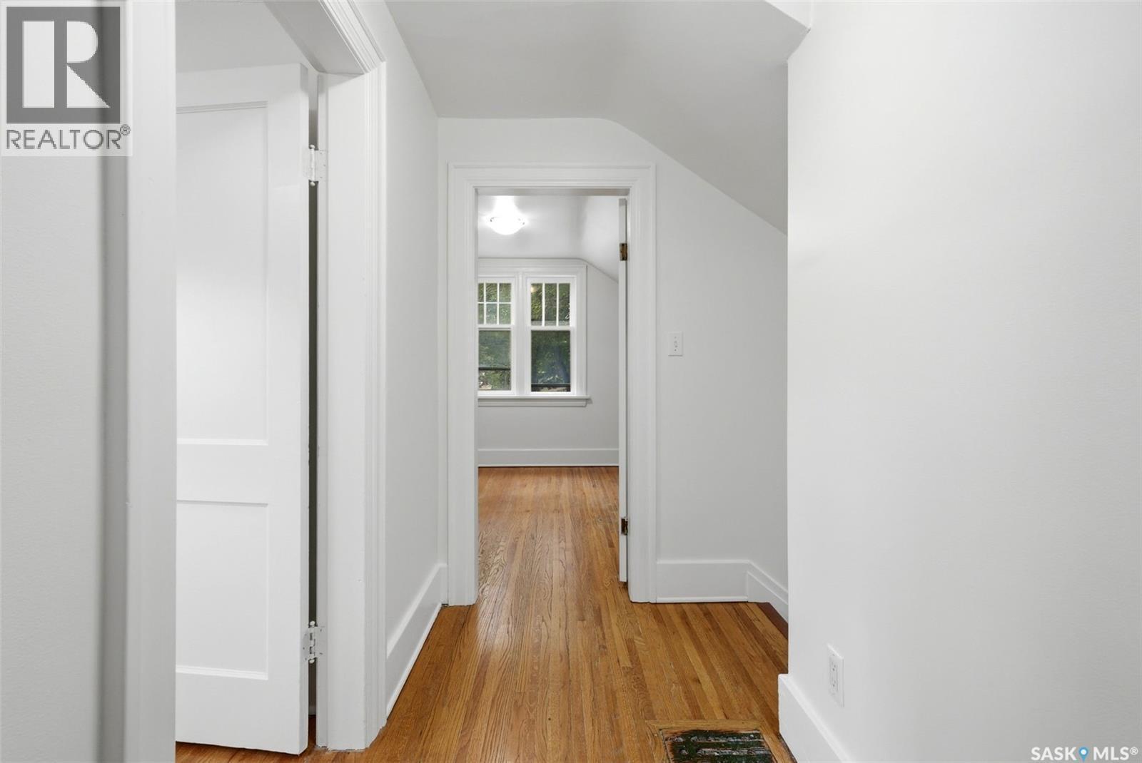 1209 14Th Avenue, Regina, SK - Indoor Photo Showing Other Room