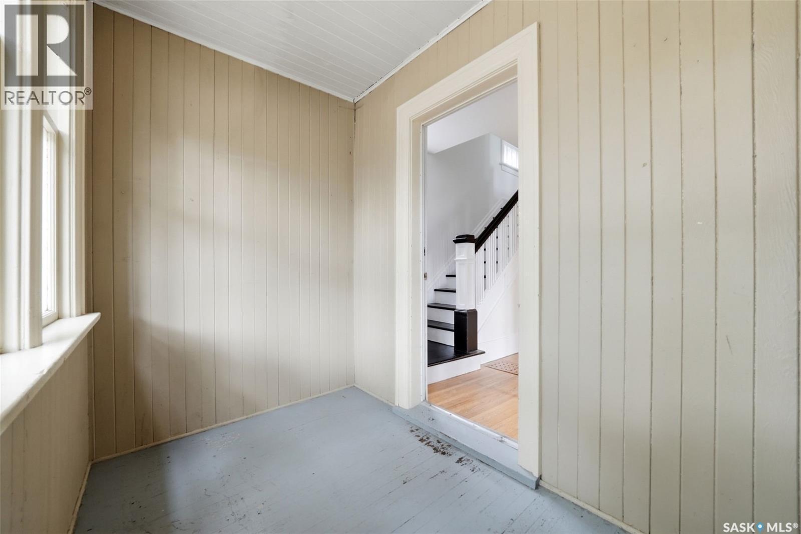 1209 14Th Avenue, Regina, SK - Photo Showing Other Room
