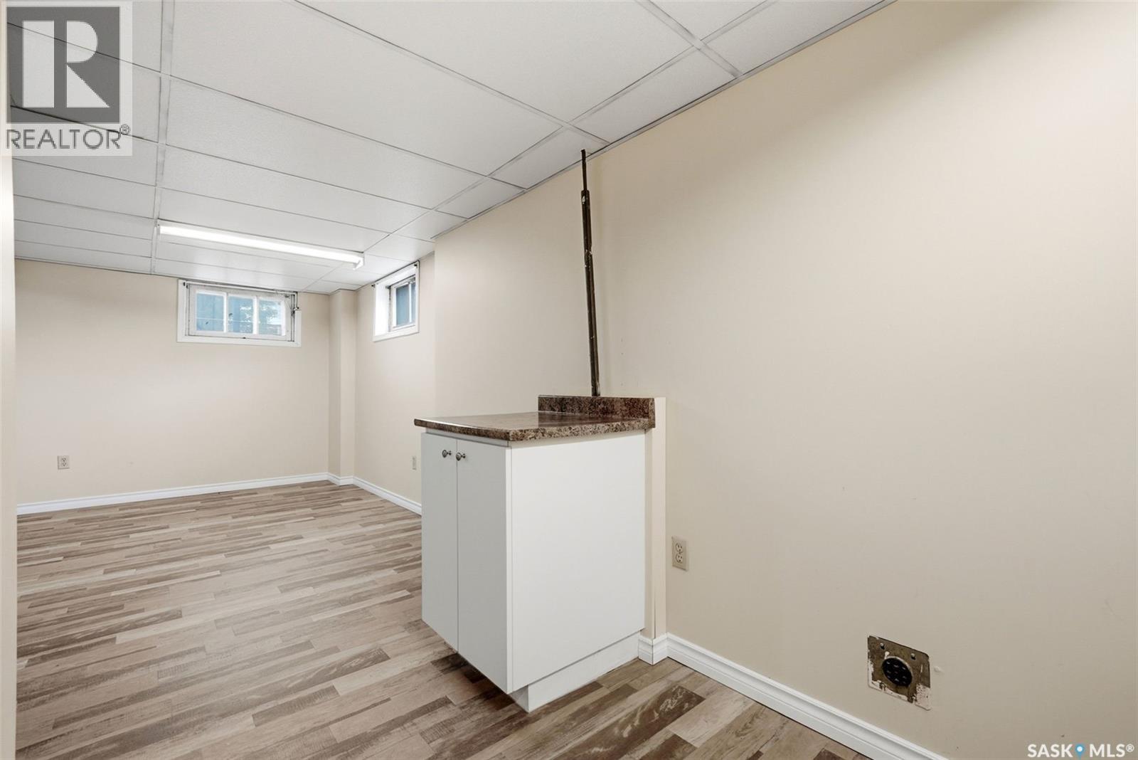 1209 14Th Avenue, Regina, SK - Indoor