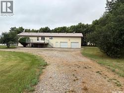 Maurer Acreage Weyburn Rm No. 67, SK S4H 2J9