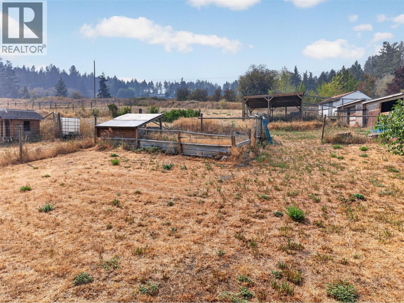 3491 Fenton Road, West Kelowna, BC - With View