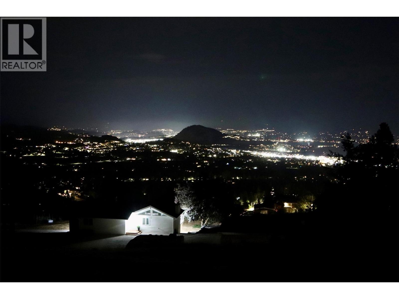 3491 Fenton Road, West Kelowna, BC - Other