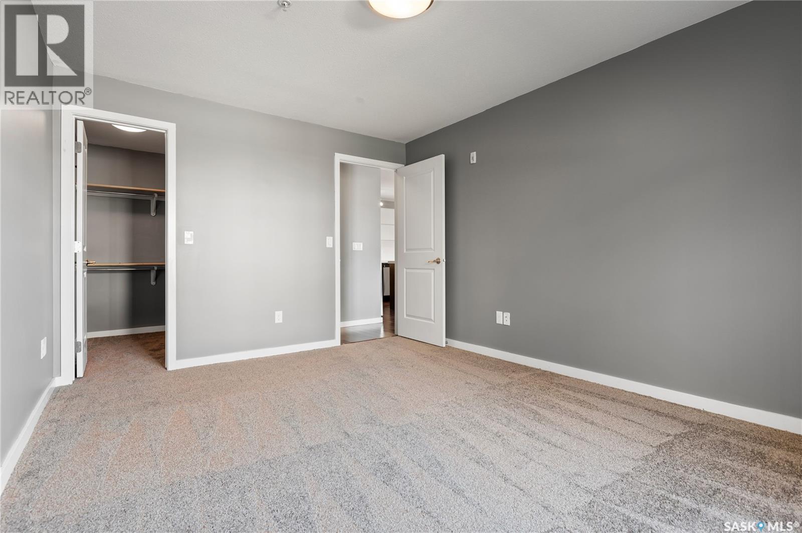 117 1640 Dakota Drive, Regina, SK - Indoor Photo Showing Other Room