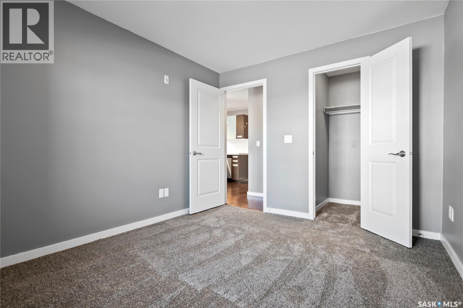117 1640 Dakota Drive, Regina, SK - Indoor Photo Showing Other Room