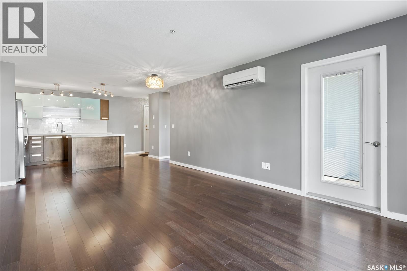 117 1640 Dakota Drive, Regina, SK - Indoor