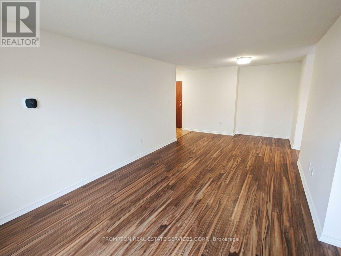 104 - 121 Trudelle Drive, Toronto, ON - Indoor Photo Showing Other Room