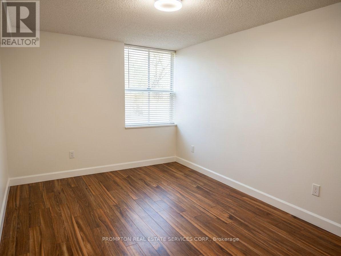 104 - 121 Trudelle Drive, Toronto, ON - Indoor Photo Showing Other Room