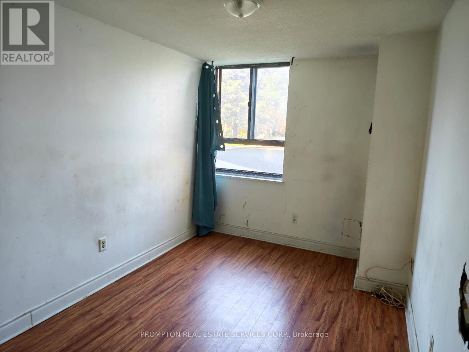 104 - 121 Trudelle Drive, Toronto, ON - Indoor Photo Showing Other Room
