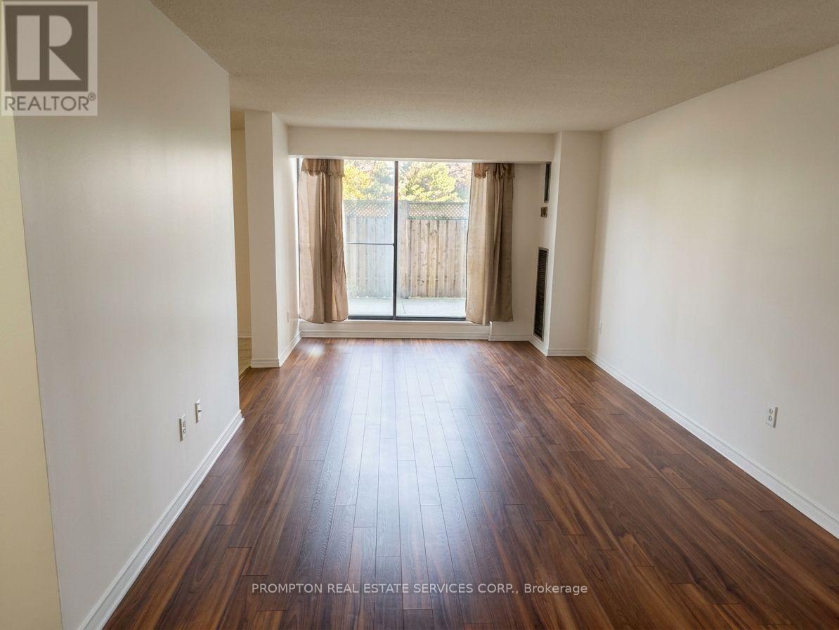 104 - 121 Trudelle Drive, Toronto, ON - Indoor Photo Showing Other Room