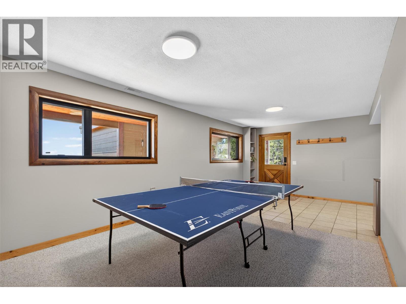 7319 Trapper Court, Kelowna, BC - Indoor Photo Showing Other Room