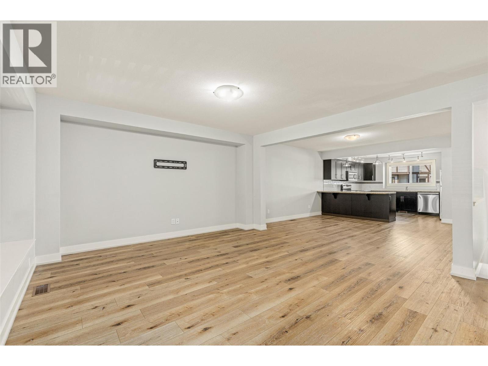 1651 Lynrick Road Unit# 105, Kelowna, BC - Indoor