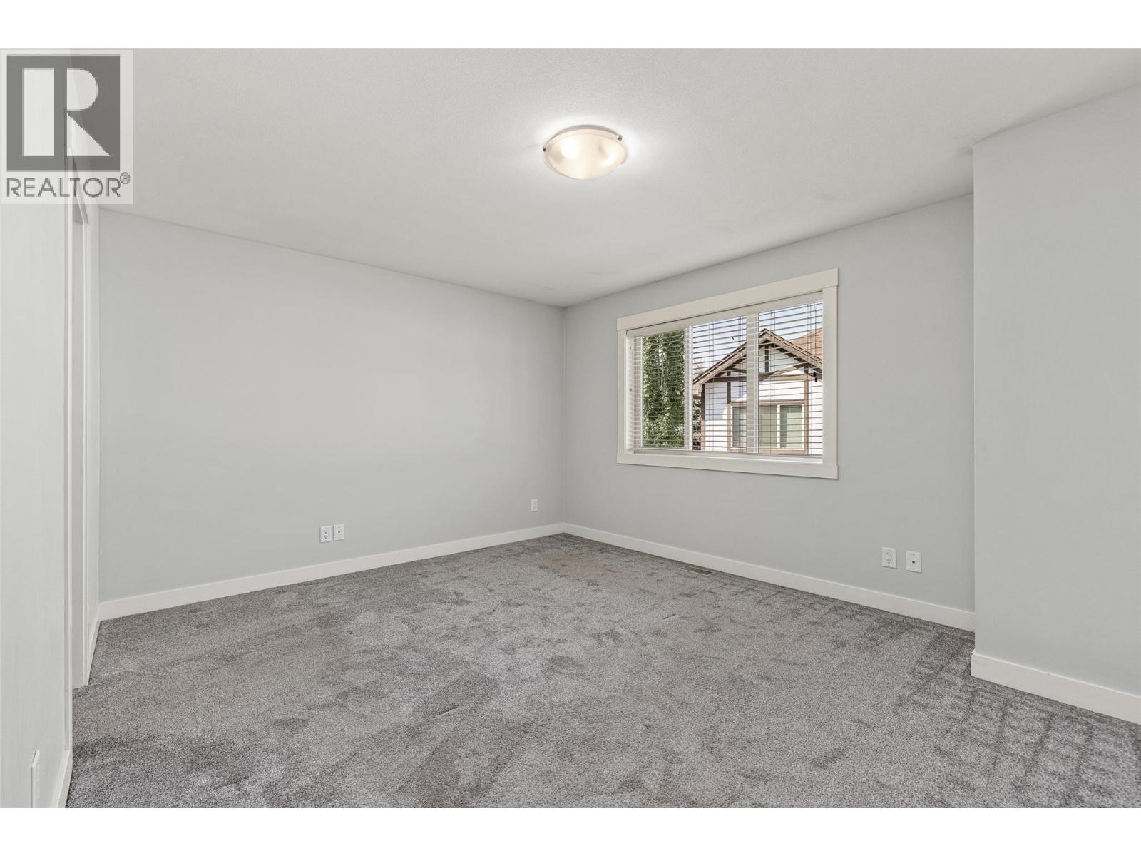1651 Lynrick Road Unit# 105, Kelowna, BC - Indoor Photo Showing Other Room