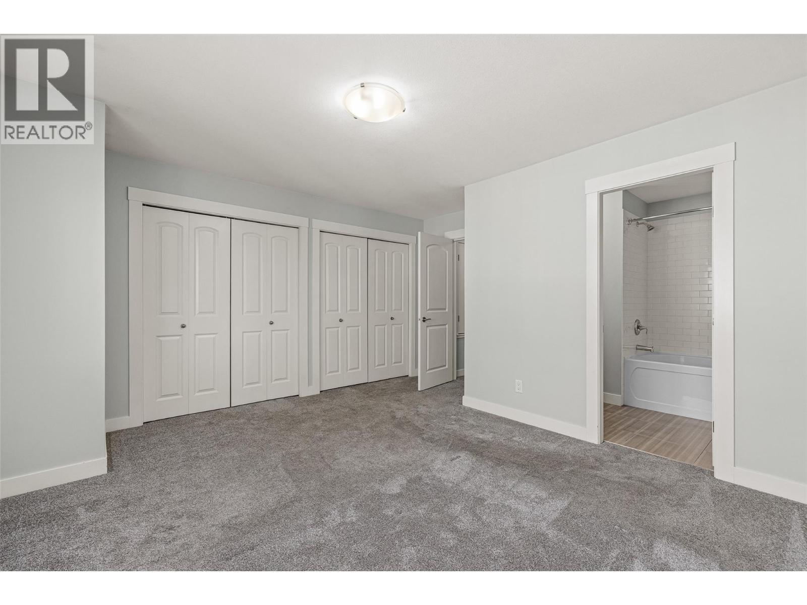 1651 Lynrick Road Unit# 105, Kelowna, BC - Indoor