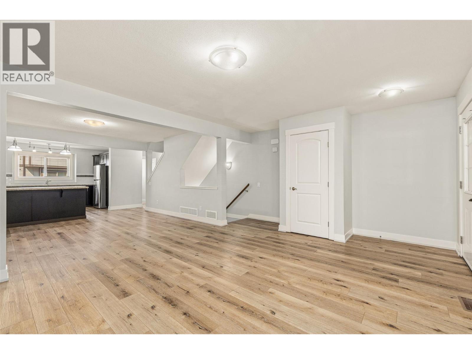 1651 Lynrick Road Unit# 105, Kelowna, BC - Indoor