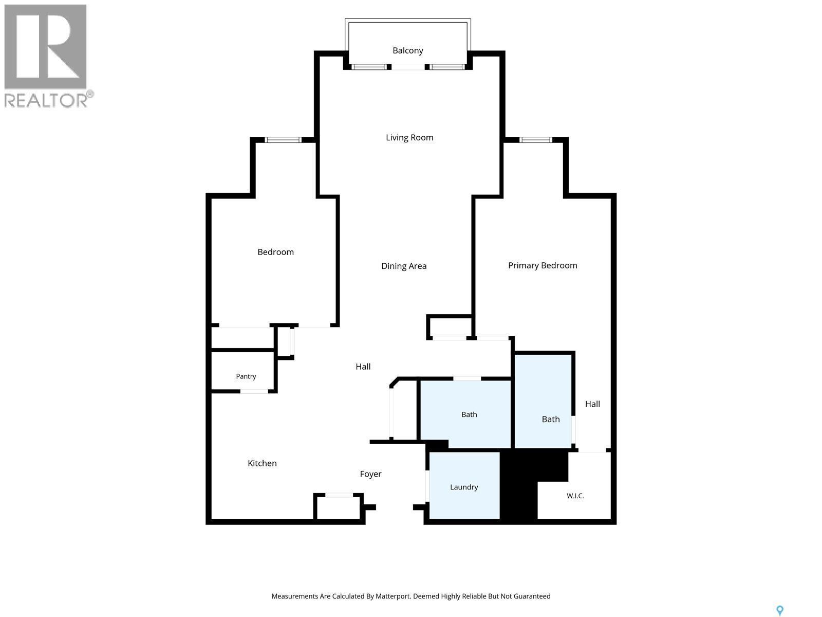 311 1622A Acadia Drive, Saskatoon, SK - Other