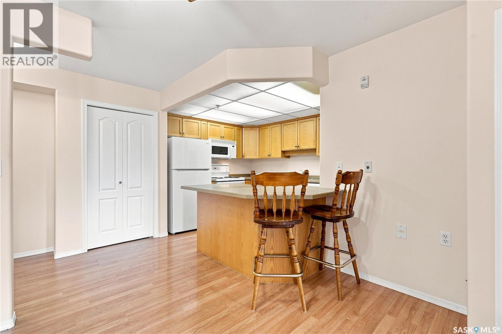 311 1622A Acadia Drive, Saskatoon, SK - Indoor Photo Showing Other Room