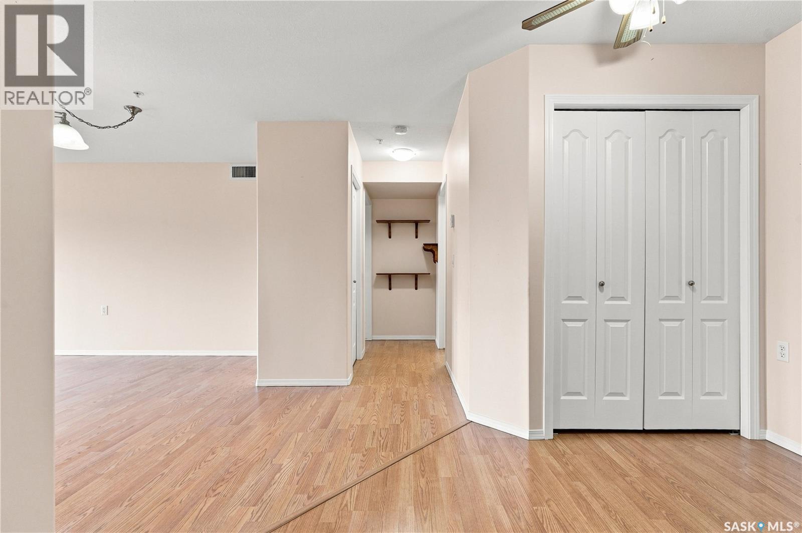 311 1622A Acadia Drive, Saskatoon, SK - Indoor