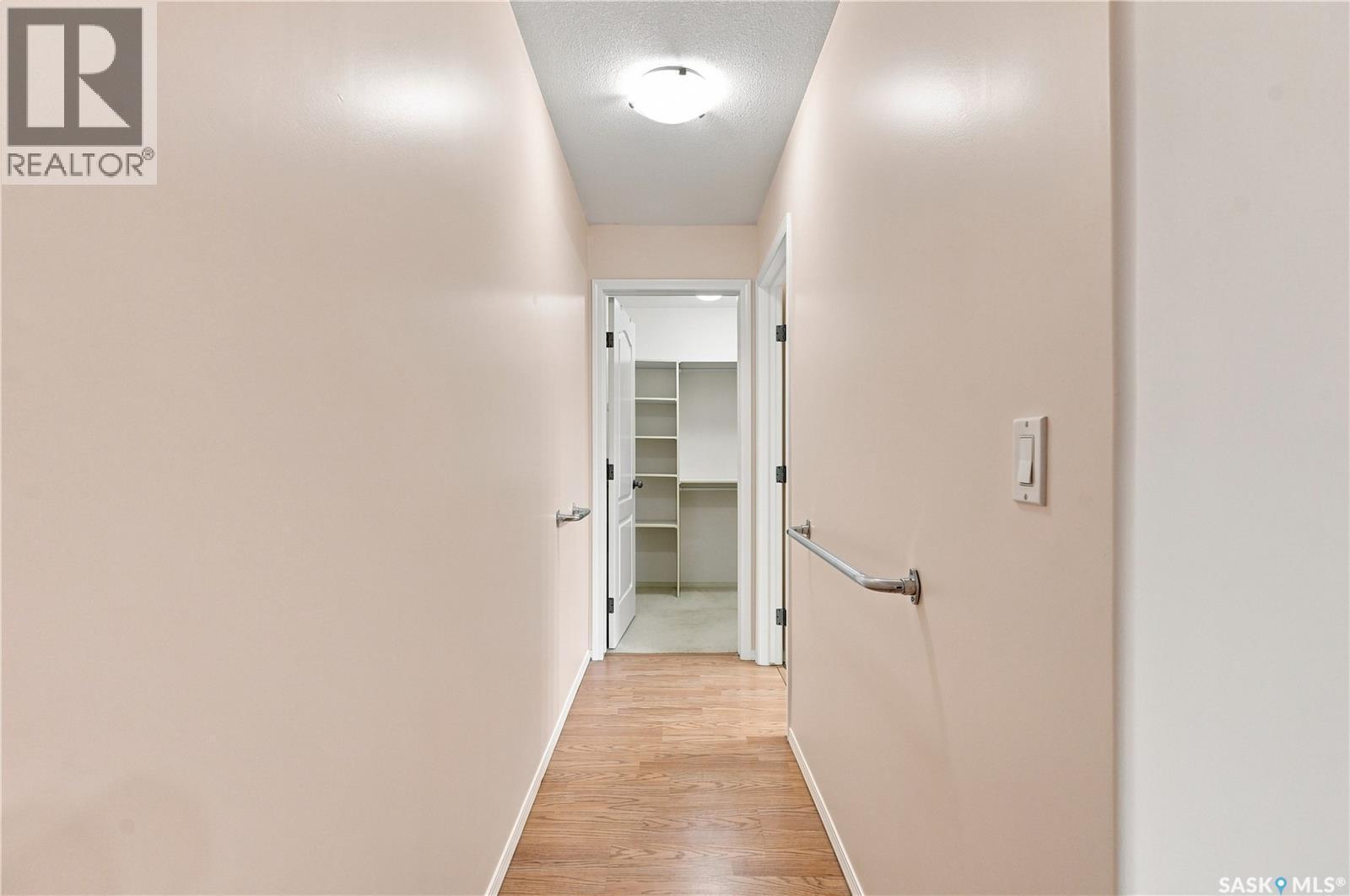 311 1622A Acadia Drive, Saskatoon, SK - Indoor Photo Showing Other Room