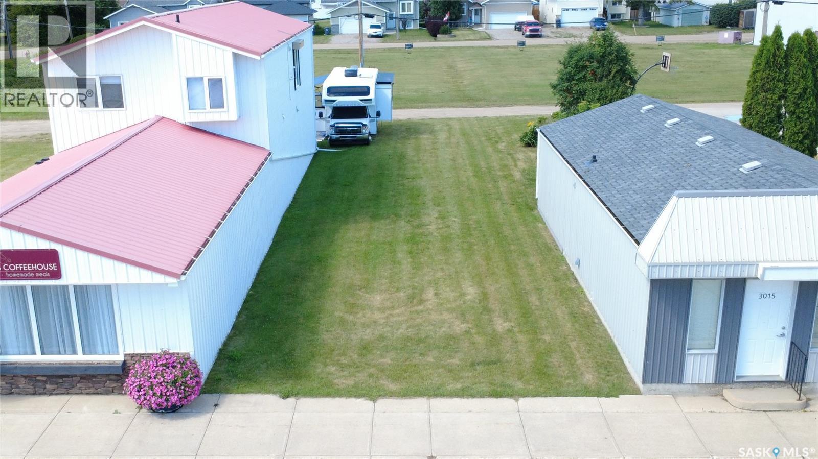 3017 Central Avenue, Waldheim, SK