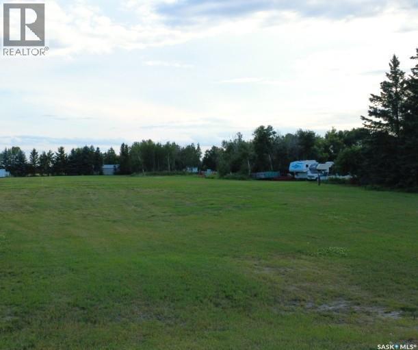 108 1St Avenue, Waldheim, SK
