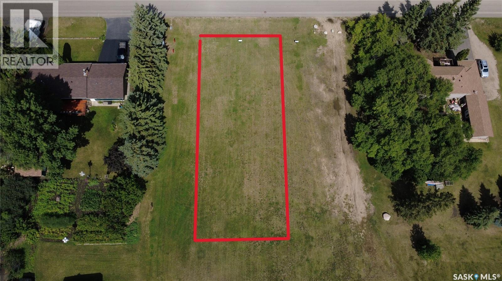 108 1St Avenue, Waldheim, SK