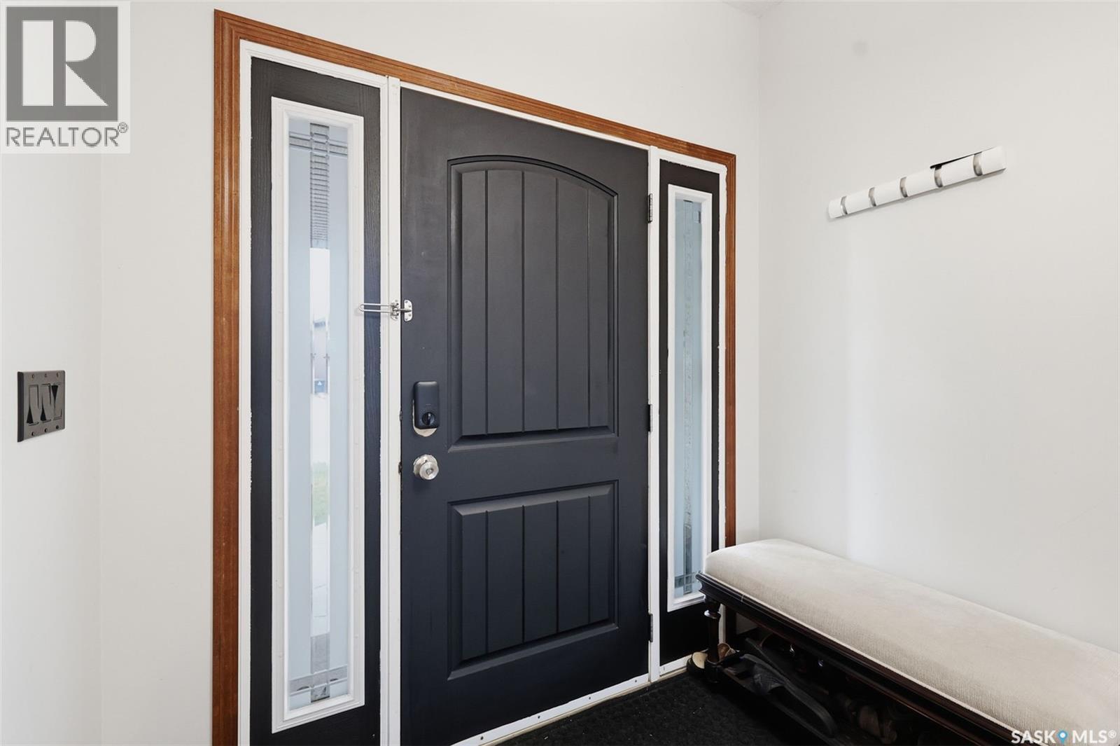 206 Muzyka Road, Saskatoon, SK - Indoor