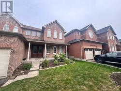 14 BERTON BOULEVARD Halton Hills, ON L7G 6A5