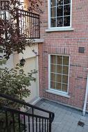 523 - 3 EVERSON DRIVE Toronto, ON M2N 7C2
