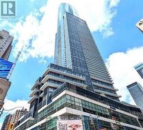 #92 - 384 YONGE STREET Toronto, ON M5B 1S8