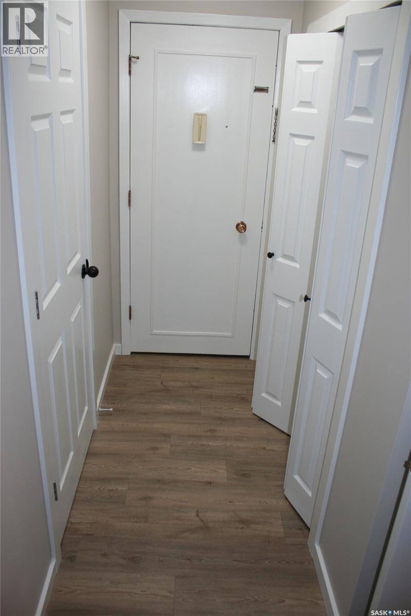 6 4505 Rae Street, Regina, SK - Indoor Photo Showing Other Room