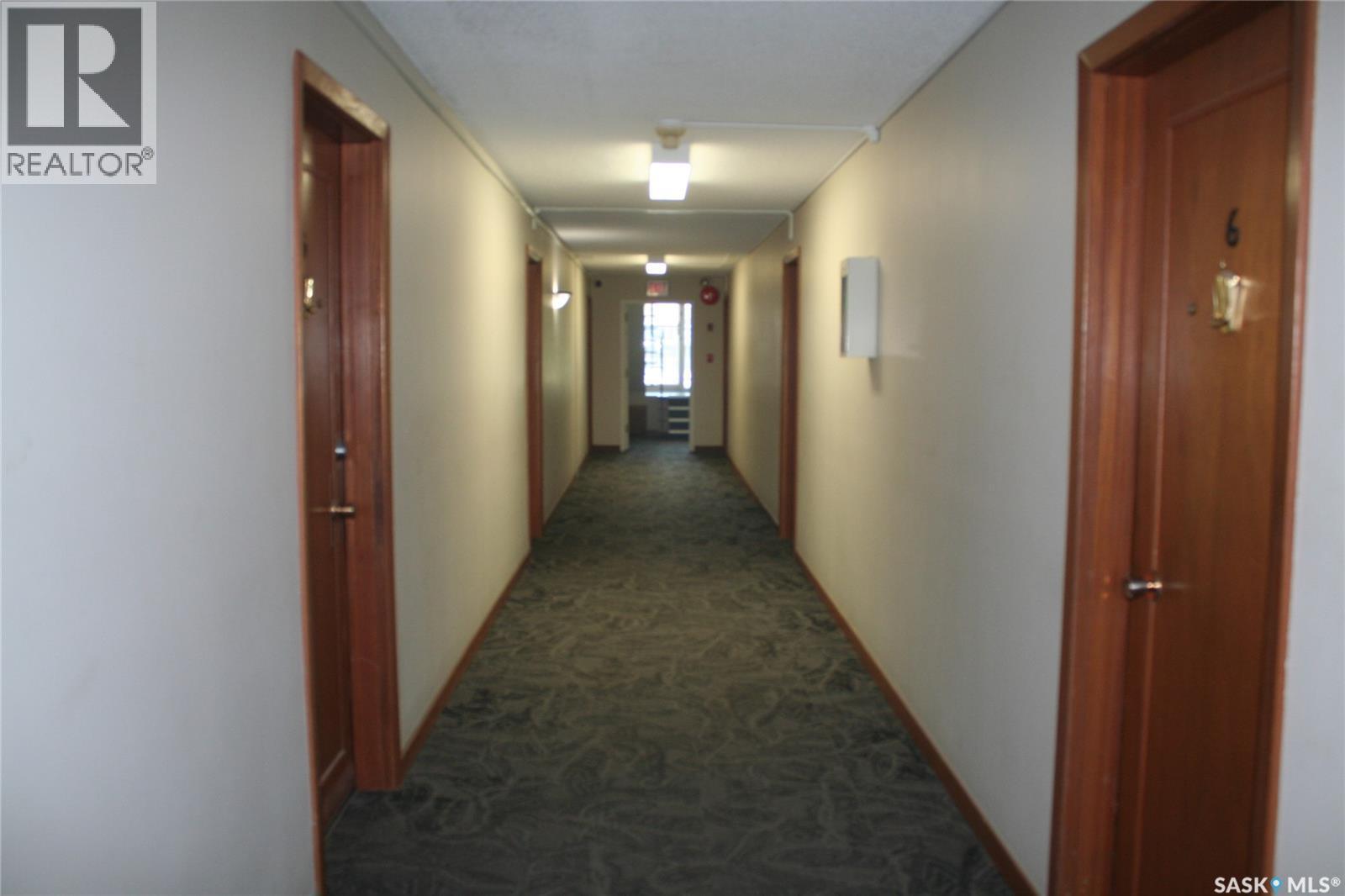 6 4505 Rae Street, Regina, SK - Indoor Photo Showing Other Room
