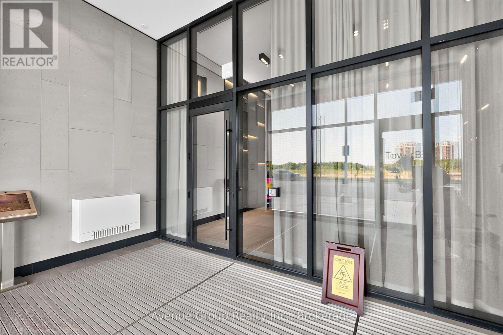 1011 - 292 Verdale Crossing, Markham, ON - Photo Showing Other Room